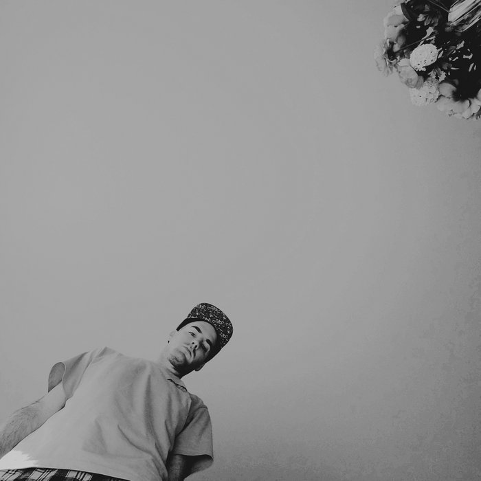 Boy -  Lose Yourself